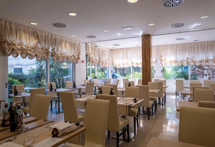 בית מלון כפרי Palma De Majorca