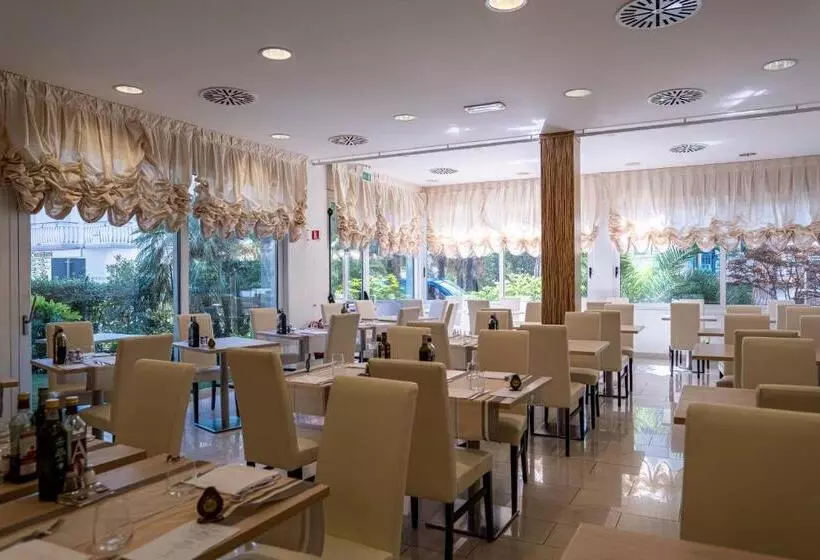 ホテル Palma De Majorca