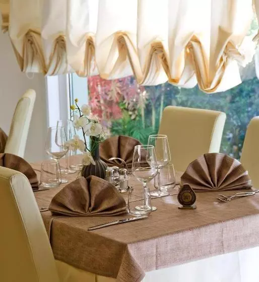 ホテル Palma De Majorca