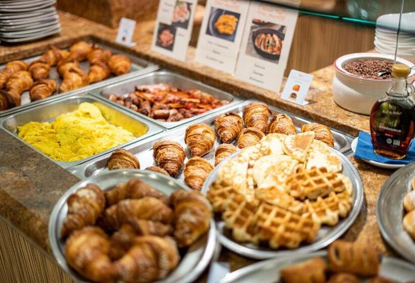 בית מלון כפרי Palma De Majorca