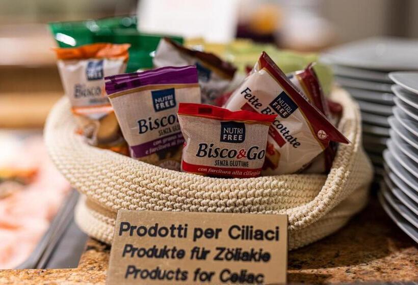 בית מלון כפרי Palma De Majorca