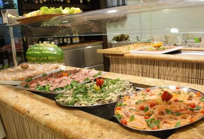 ホテル Palma De Majorca