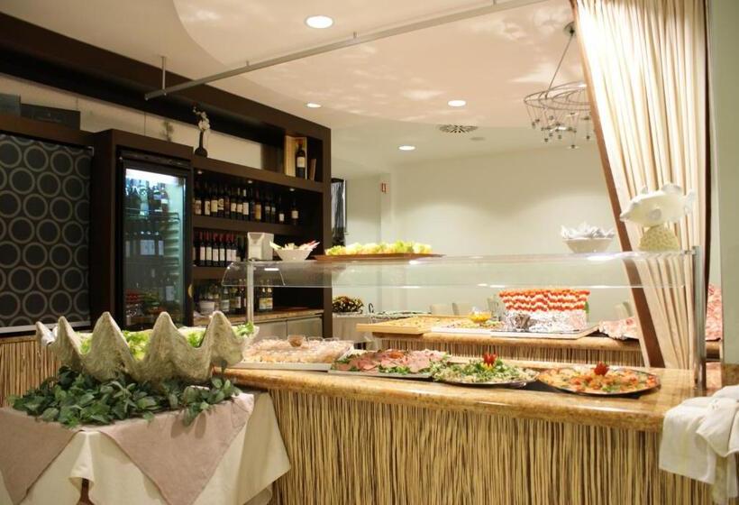 בית מלון כפרי Palma De Majorca