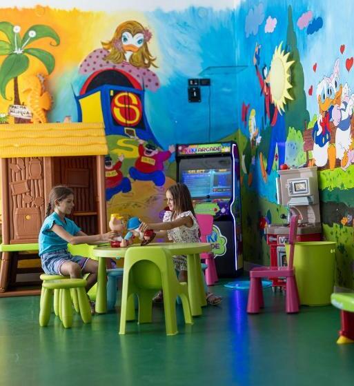 בית מלון כפרי Palma De Majorca