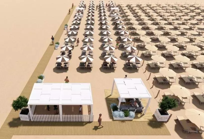 ホテル Palma De Majorca