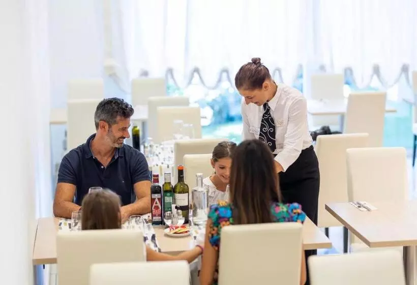 ホテル Palma De Majorca