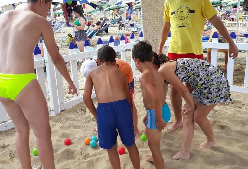 בית מלון כפרי Palma De Majorca