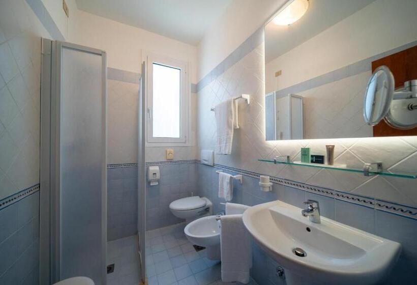 בית מלון כפרי Palma De Majorca