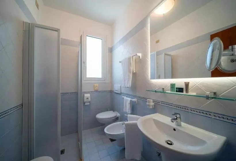 ホテル Palma De Majorca