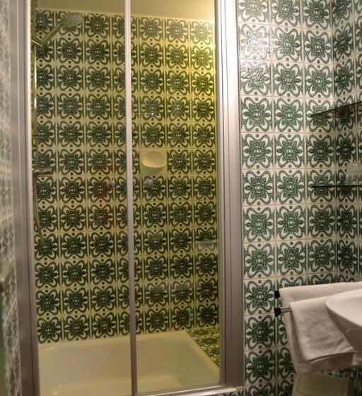 Top Hotel Garni, Modus Hotelbetriebe Gmbh