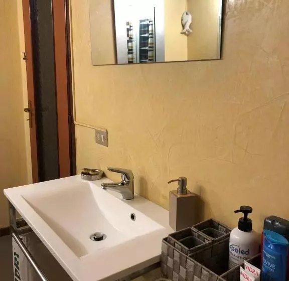 B&b Borgo
