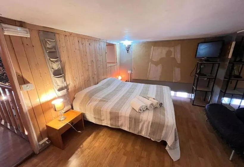 B&b Borgo