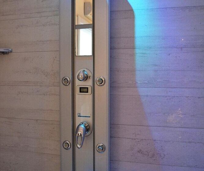 住宿加早餐 Beatrice Home