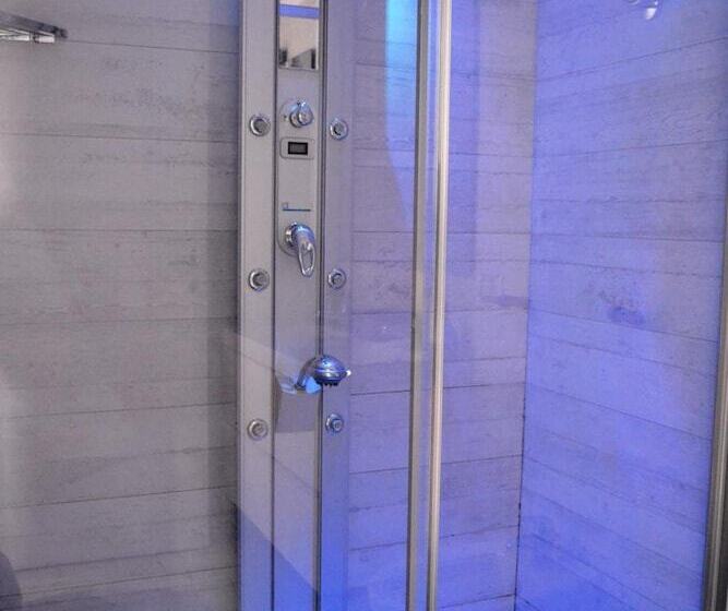 住宿加早餐 Beatrice Home