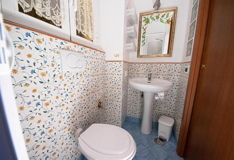 Bed and Breakfast Next Stop 28