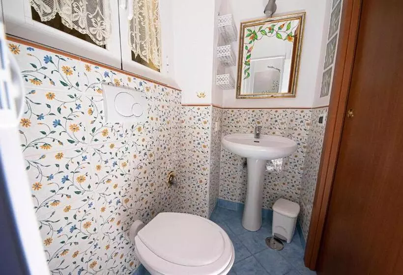 Aamiaismajoitus (B&B) Next Stop 28