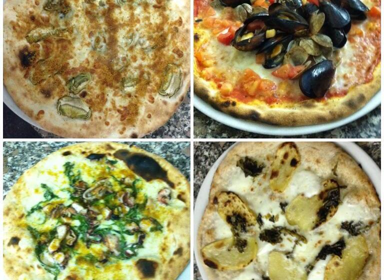 בית מלון כפרי Centrale