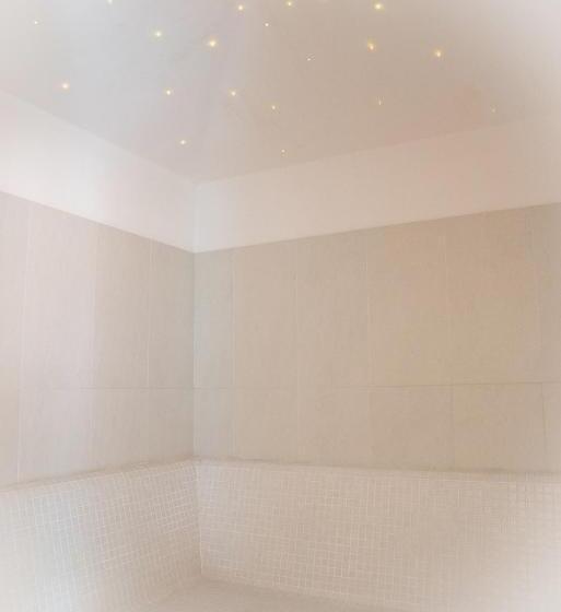 ホテル Gasthof Innerwalten