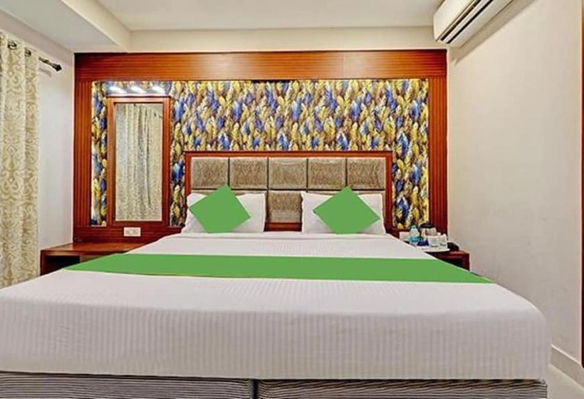 Hotel Pine Tree Boutique