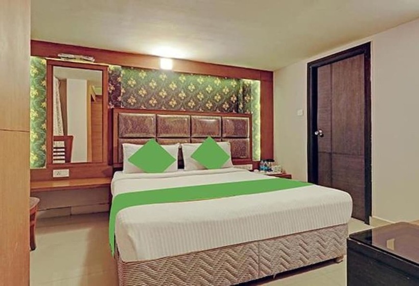 Hotel Pine Tree Boutique