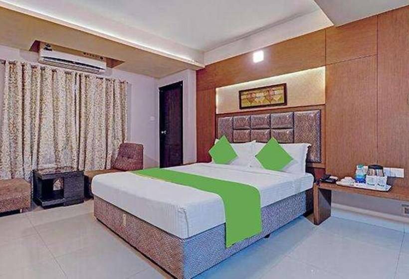 Hotel Pine Tree Boutique