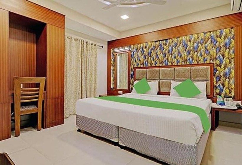 Hotel Pine Tree Boutique