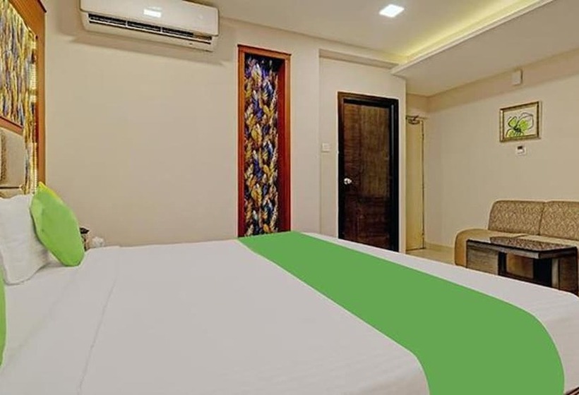 Hotel Pine Tree Boutique