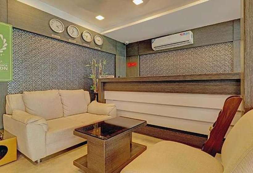 Hotel Pine Tree Boutique