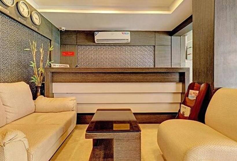 Hotel Pine Tree Boutique