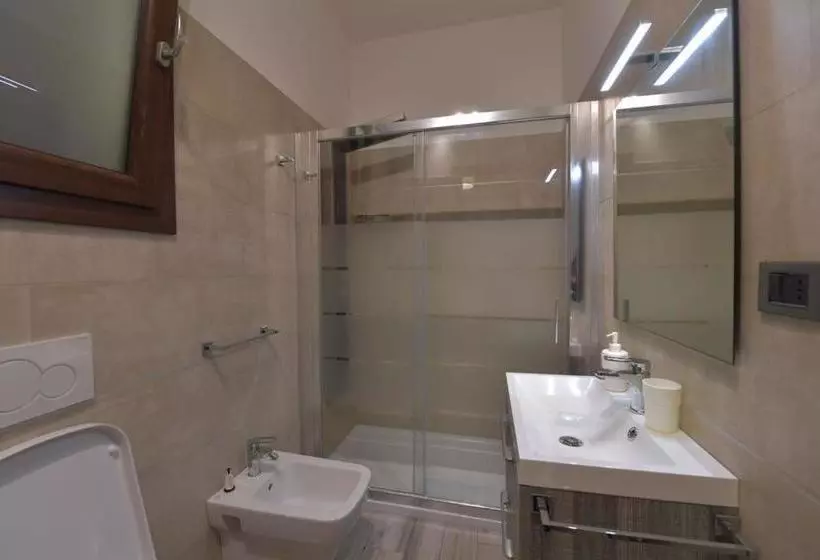B&b Corte Salentina
