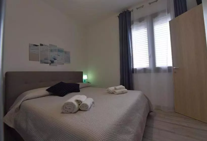 B&b Corte Salentina
