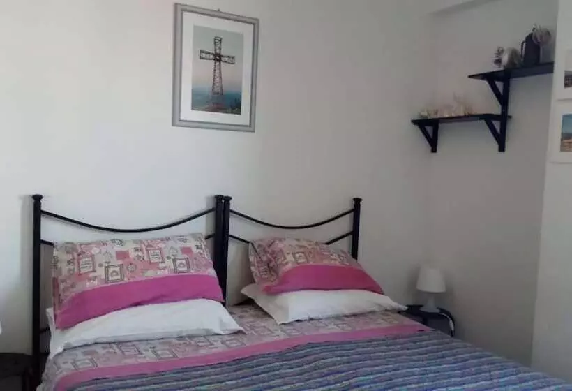 B&b Pontemare