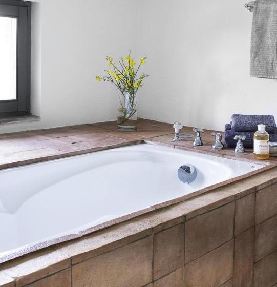 Bed and Breakfast Il Ghiottone Umbro