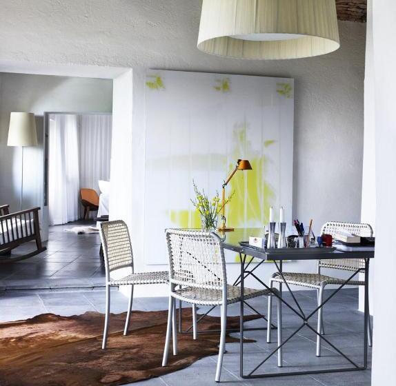 Bed and Breakfast Il Ghiottone Umbro