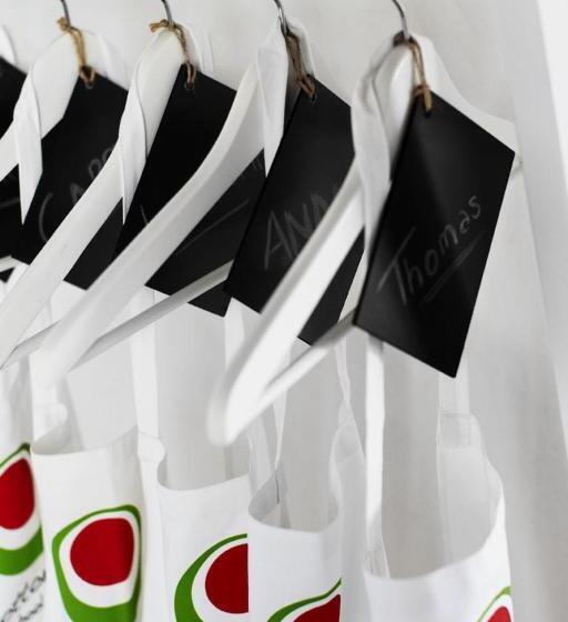 Bed and Breakfast Il Ghiottone Umbro