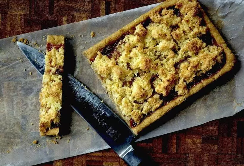 Aamiaismajoitus (B&B) Il Ghiottone Umbro