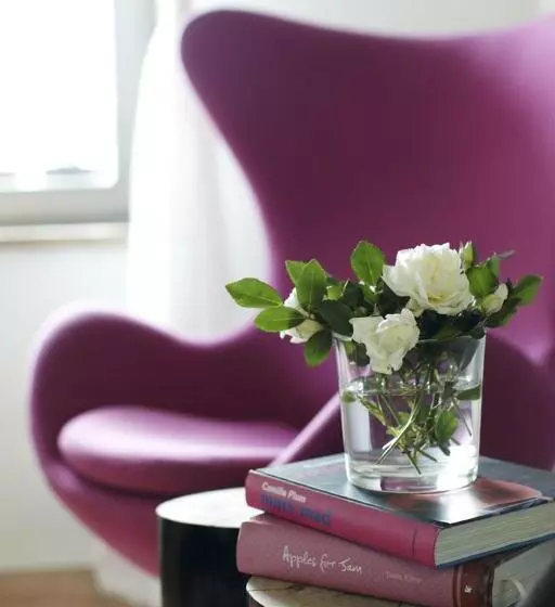 Aamiaismajoitus (B&B) Il Ghiottone Umbro