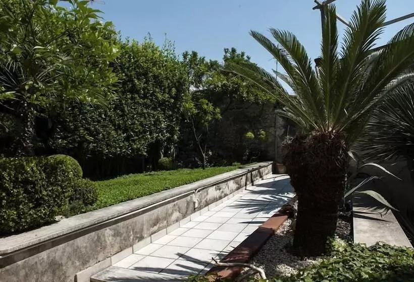 Caprino B&b
