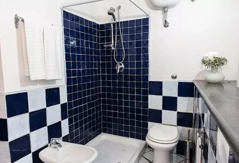 Caprino B&b