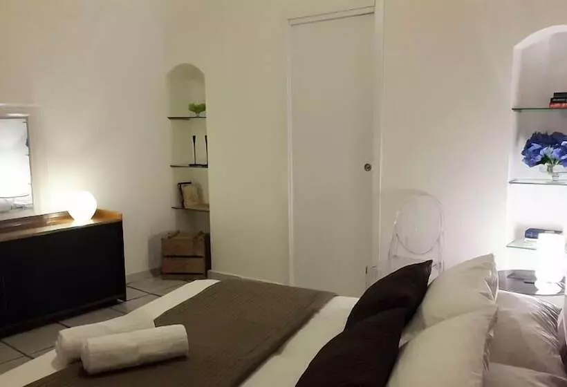 Caprino B&b