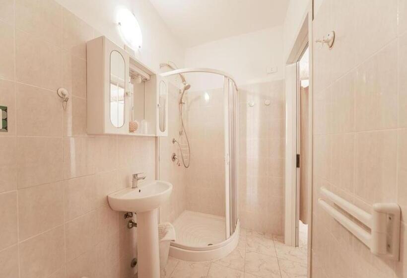 酒店 Albergo Luisss