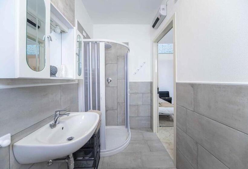 酒店 Albergo Luisss