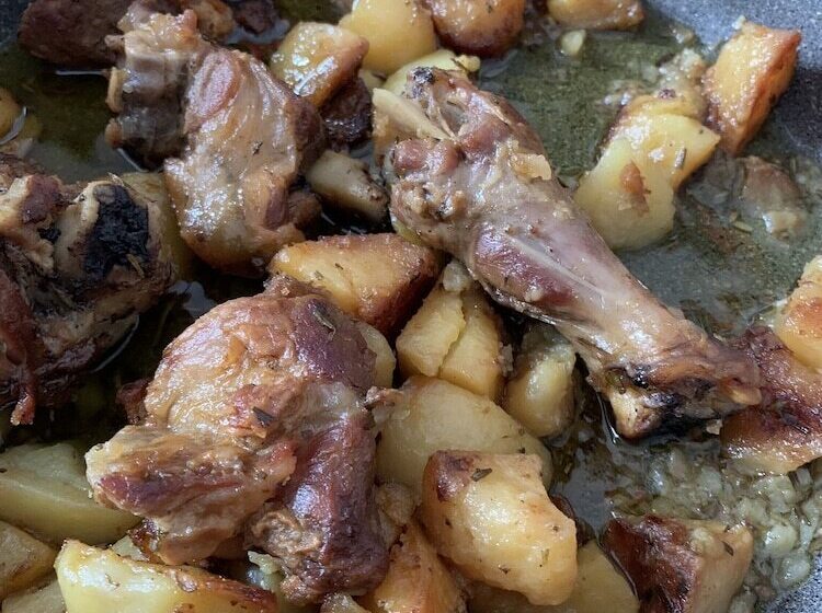 בית מלון כפרי Albergo Ristorante La Torretta