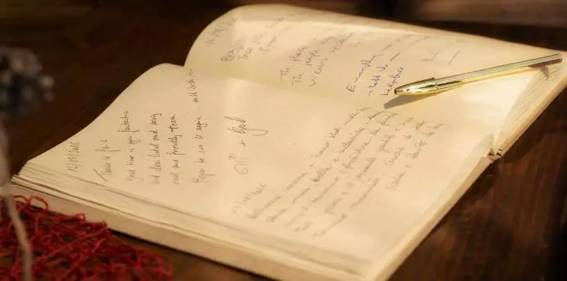 Hôtel Monte Emilius