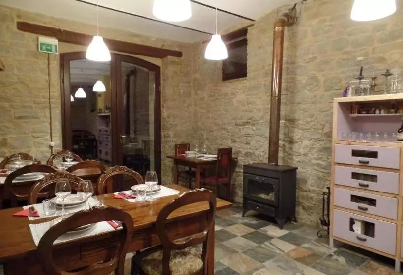 Le Viole B&b