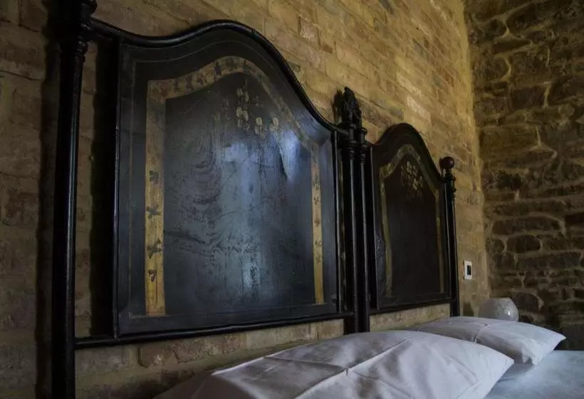 Le Viole B&b