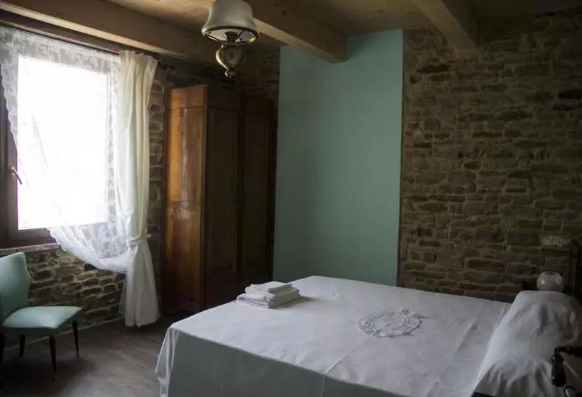 Le Viole B&b