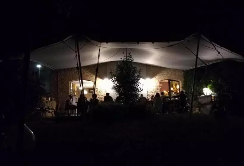 Le Viole B&b