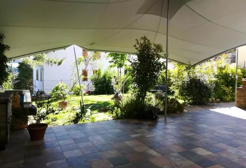 Le Viole B&b
