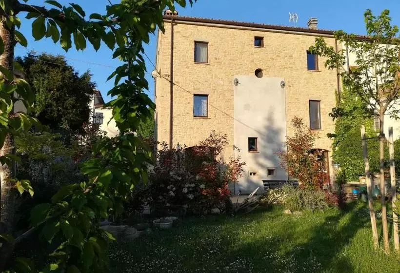 Le Viole B&b
